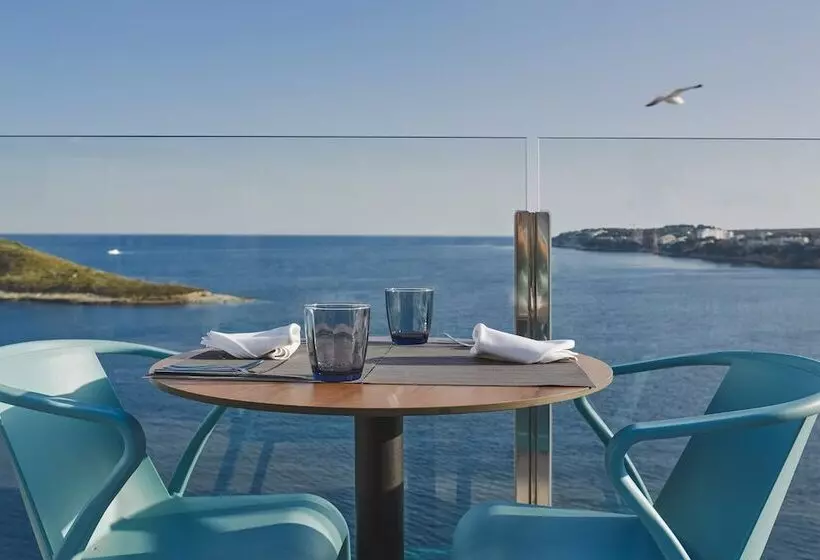 Florida Magaluf – Adults Only