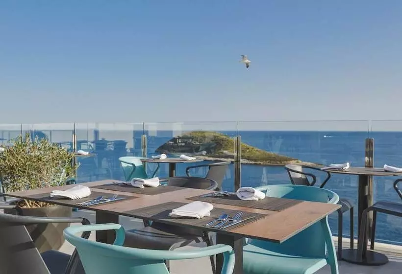 Fotos del hotel Florida Magaluf - Adults Only:  14