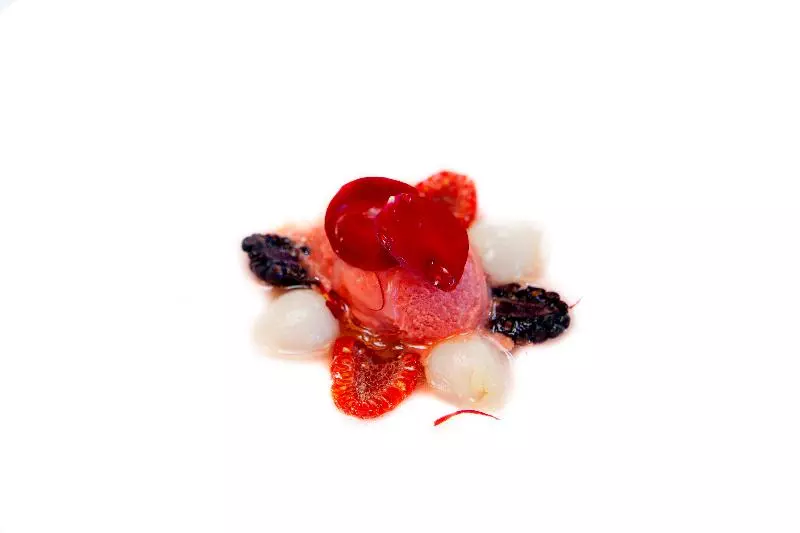 Fotos del hotel Urh Ciutat De Mataró:  8