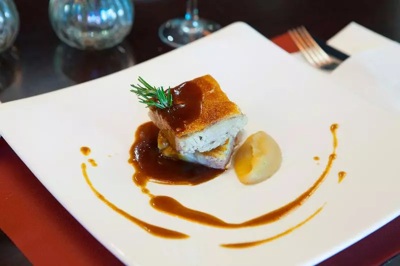 Fotos del hotel Urh Ciutat De Mataró:  12