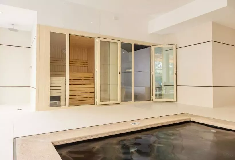 Fotos del hotel Zafiro Rey Don Jaime:  6