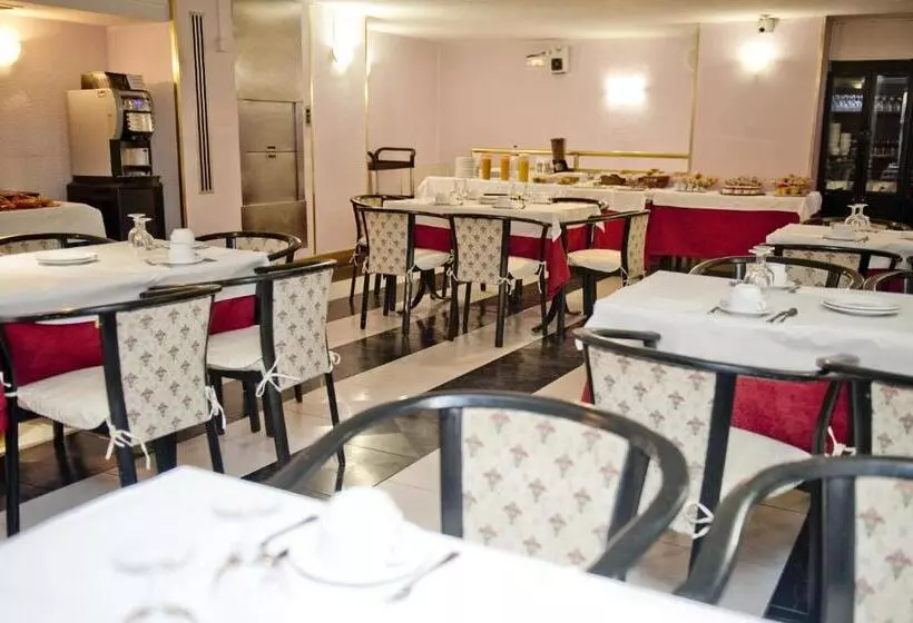 Fotos del hotel Arha Santander:  8