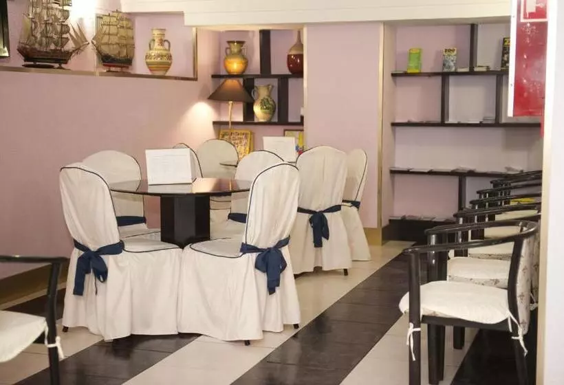 Fotos del hotel Arha Santander:  15