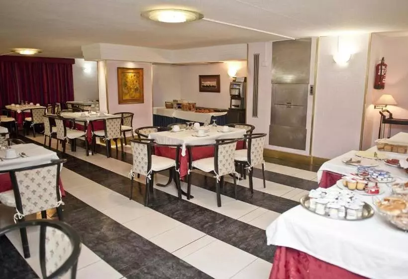 Fotos del hotel Arha Santander:  17