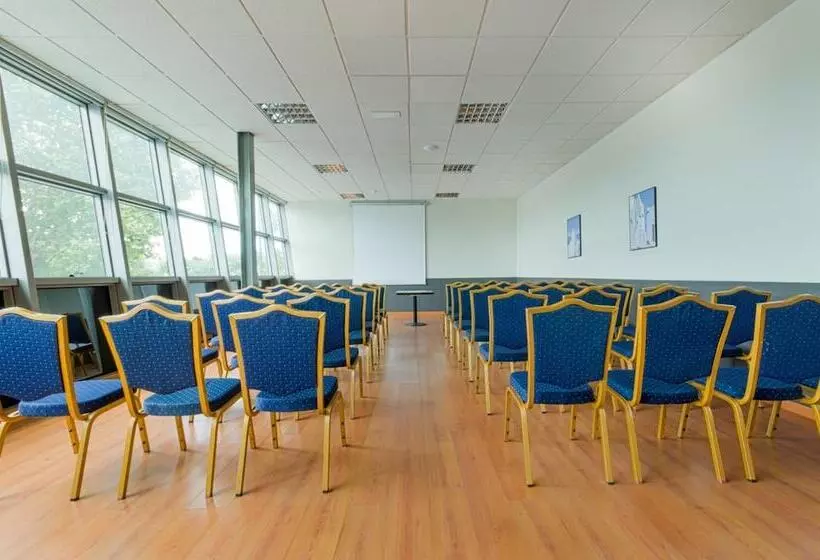 Fotos del hotel Camino De Granada:  6