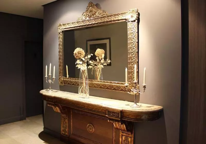 Fotos del hotel Chiqui:  3