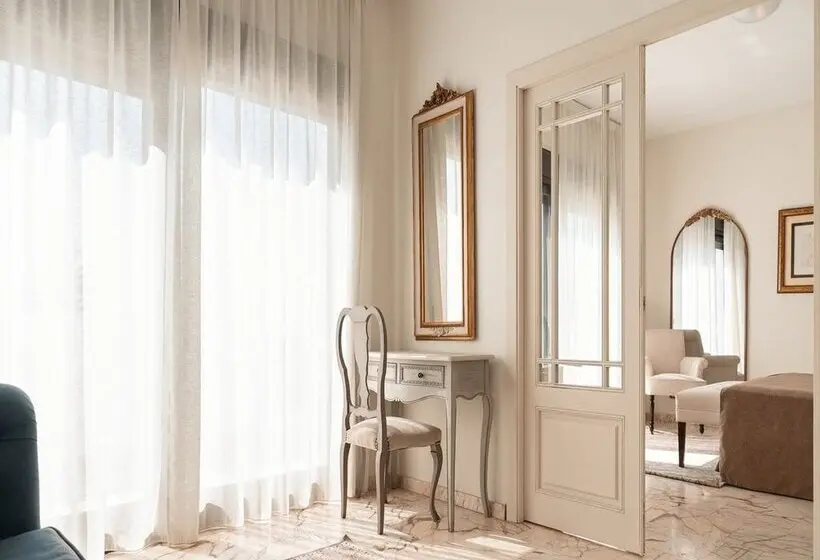 Fotos del hotel Abetos Del Maestre Escuela:  9