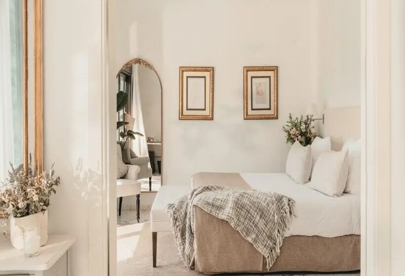 Fotos del hotel Abetos Del Maestre Escuela:  21