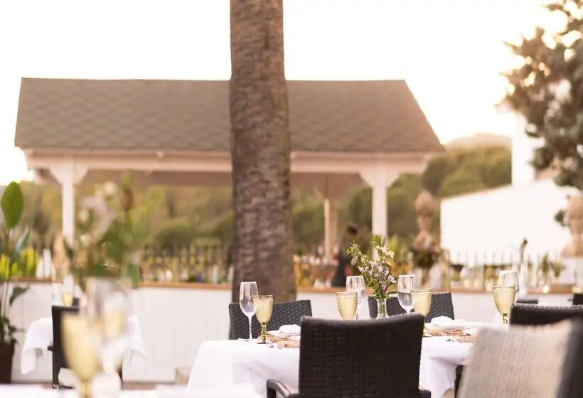 Fotos del hotel Abetos Del Maestre Escuela:  26