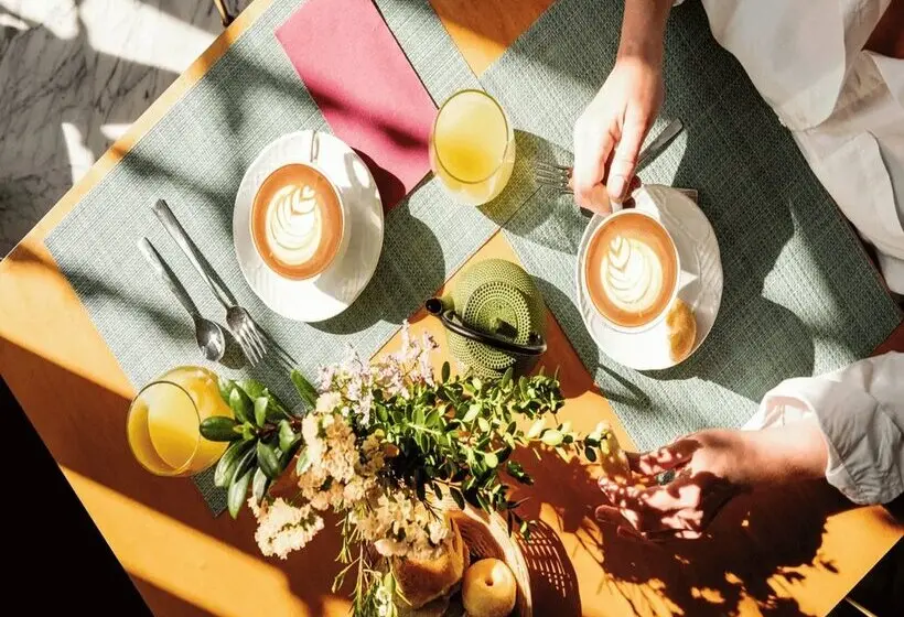 Fotos del hotel Abetos Del Maestre Escuela:  38
