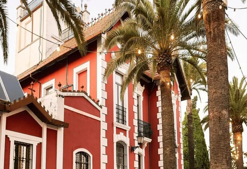 Fotos del hotel Abetos Del Maestre Escuela:  41