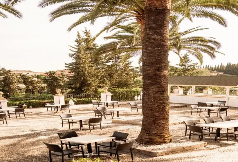 Fotos del hotel Abetos Del Maestre Escuela:  42