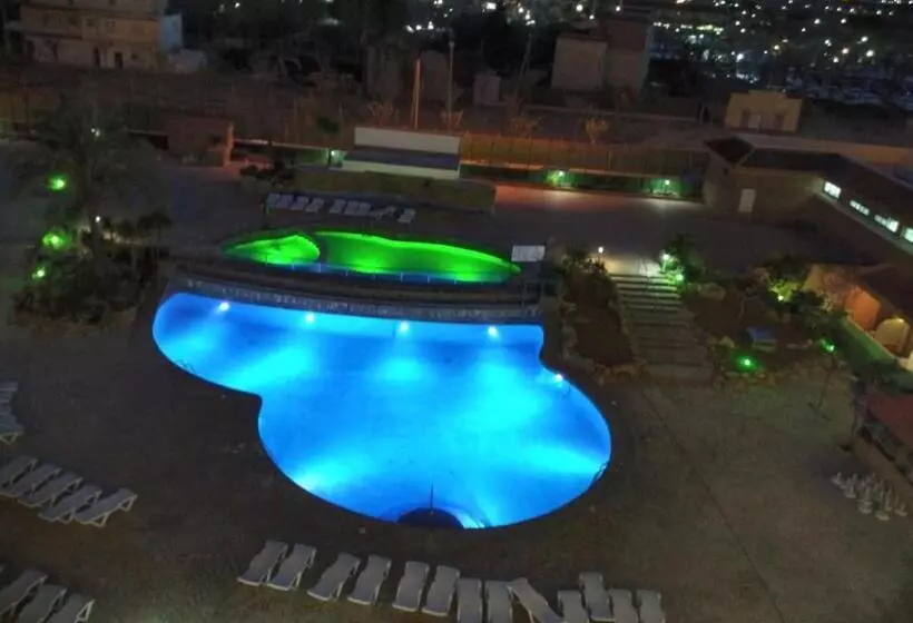 Fotos del hotel Esplendid:  44