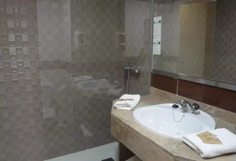 Fotos del hotel Esplendid:  37