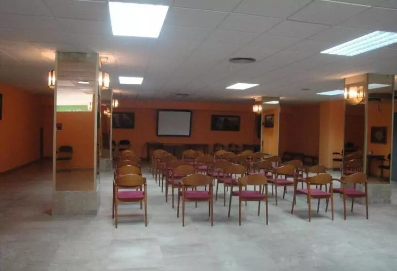 Fotos del hotel Esplendid:  62