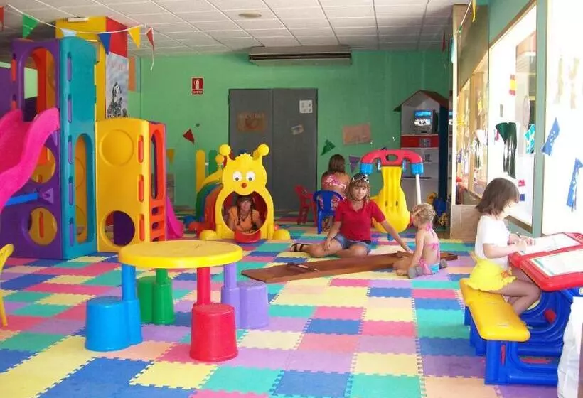 Fotos del hotel Esplendid:  33