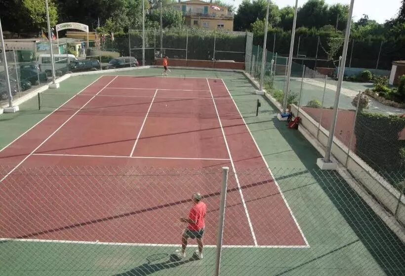 Fotos del hotel Esplendid:  16