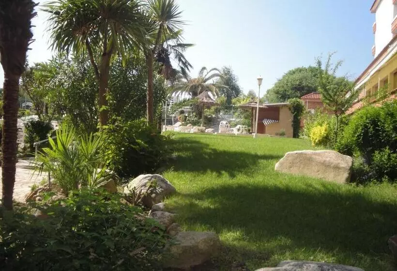 Fotos del hotel Esplendid:  69