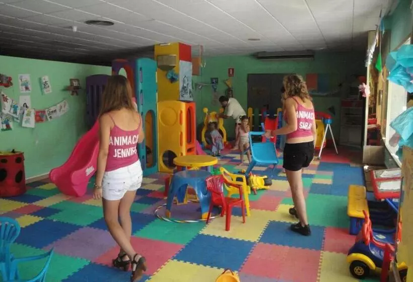 Fotos del hotel Esplendid:  34