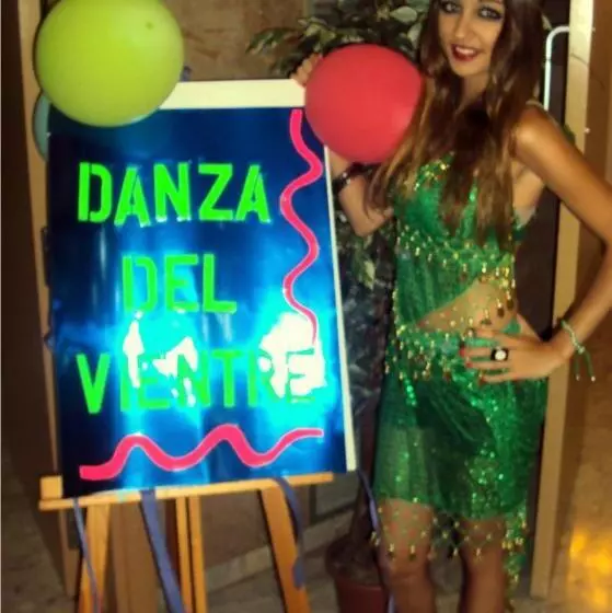 Fotos del hotel Esplendid:  67