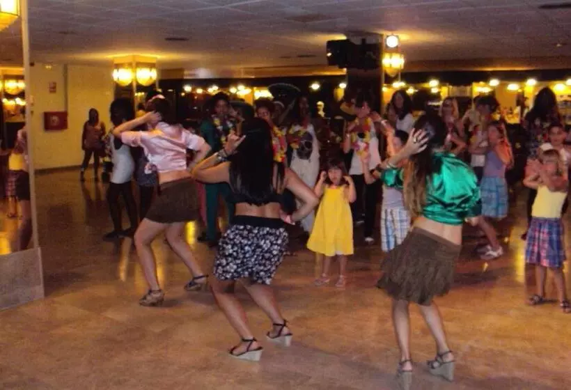 Fotos del hotel Esplendid:  66