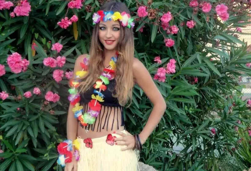 Fotos del hotel Esplendid:  39