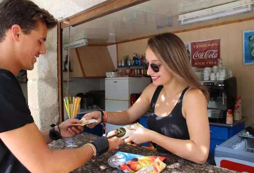 Fotos del hotel Esplendid:  61