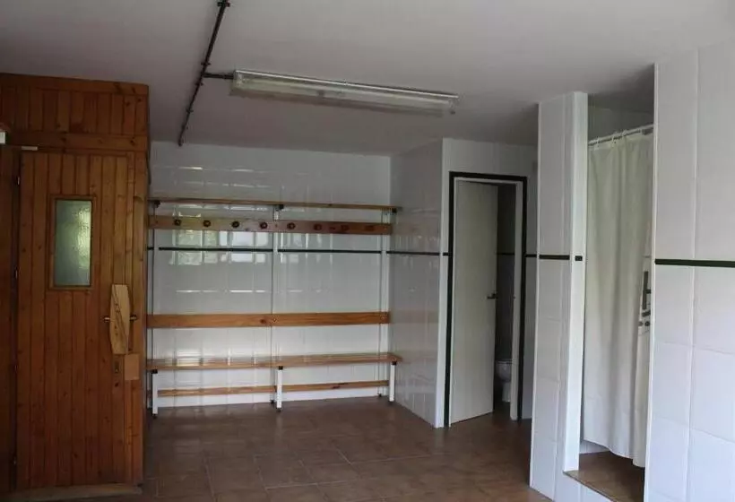 Fotos del hotel Esplendid:  71