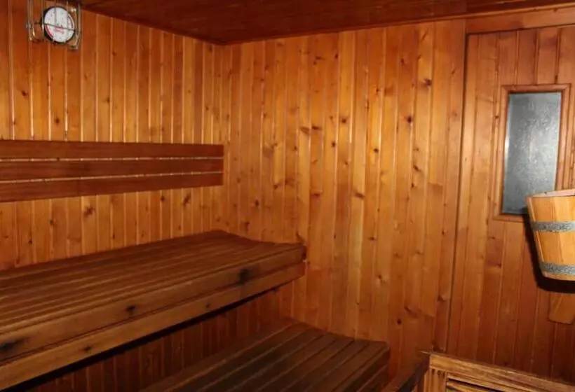 Fotos del hotel Esplendid:  21