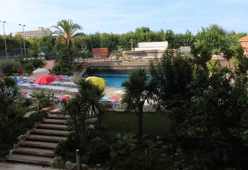 Fotos del hotel Esplendid:  42