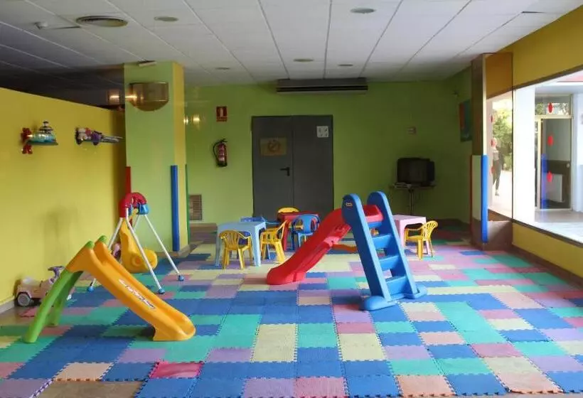 Fotos del hotel Esplendid:  35