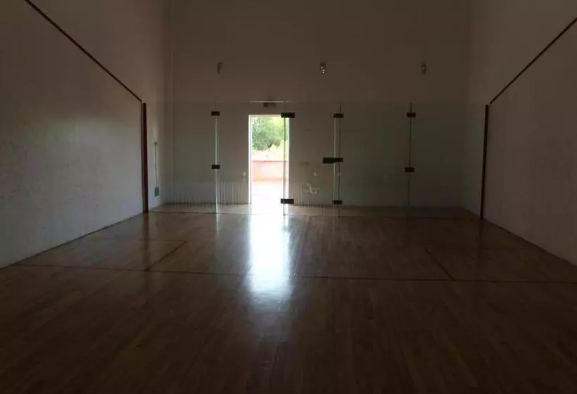 Fotos del hotel Esplendid:  14