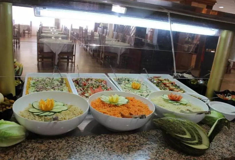 Fotos del hotel Esplendid:  49