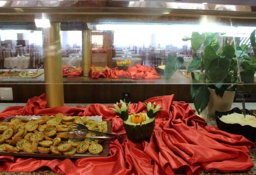 Fotos del hotel Esplendid:  74