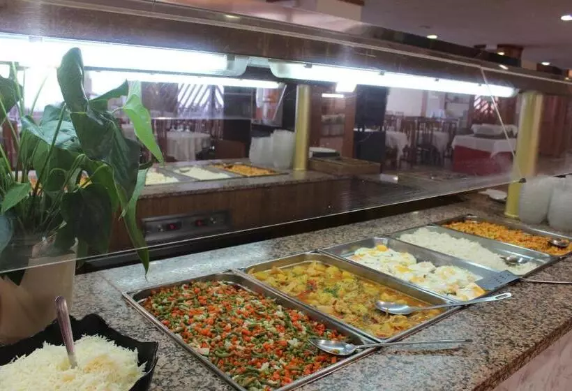 Fotos del hotel Esplendid:  52