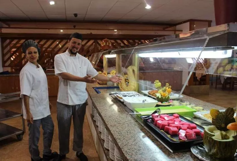 Fotos del hotel Esplendid:  72