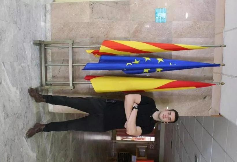 Fotos del hotel Esplendid:  65