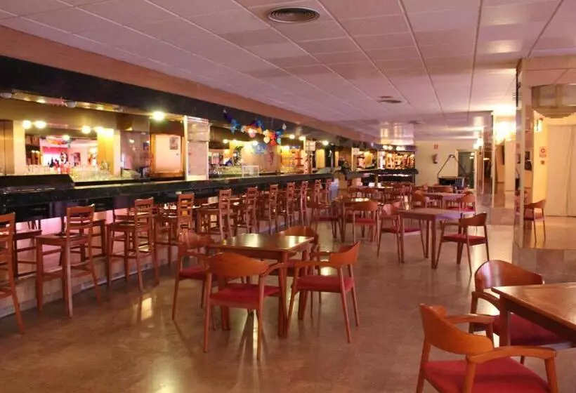 Fotos del hotel Esplendid:  58