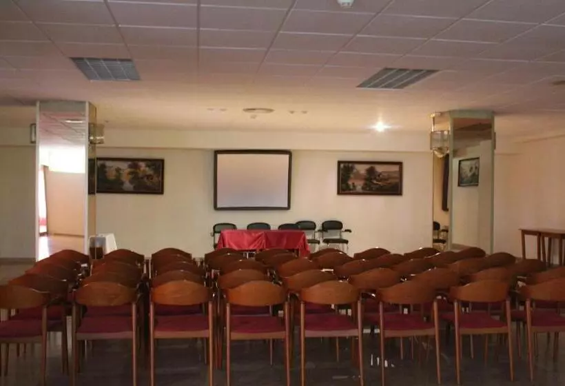 Fotos del hotel Esplendid:  32