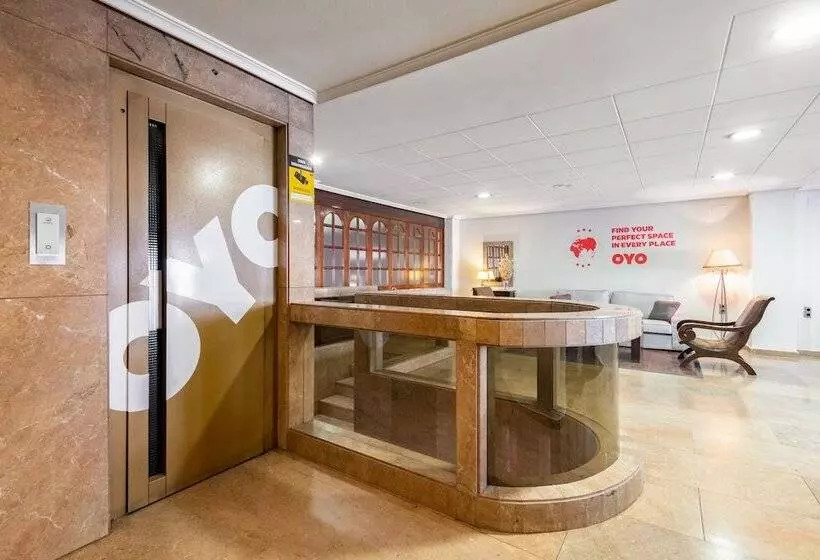 Fotos del hotel Francabel:  7