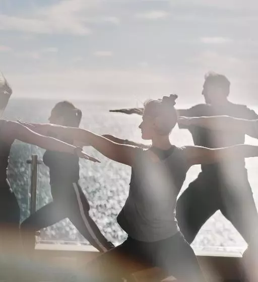 Fotos del hotel Helios  Almuñecar:  12