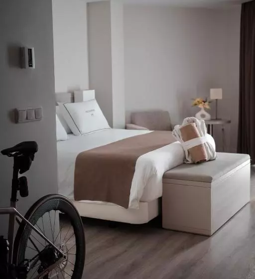 Fotos del hotel Helios  Almuñecar:  2