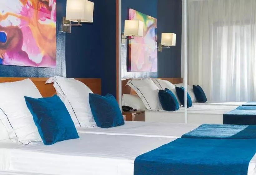 Jaime I Peñiscola Jaime I Peñiscola