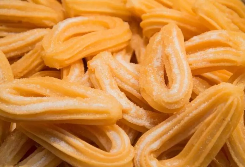 Fotos del hotel Jaime I  Peñiscola:  13