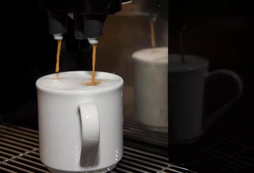 Fotos del hotel Jaime I  Peñiscola:  6