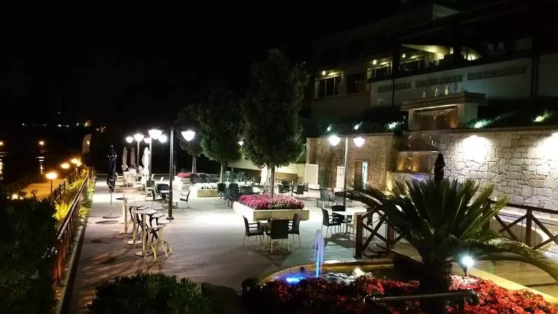 Portocobo
