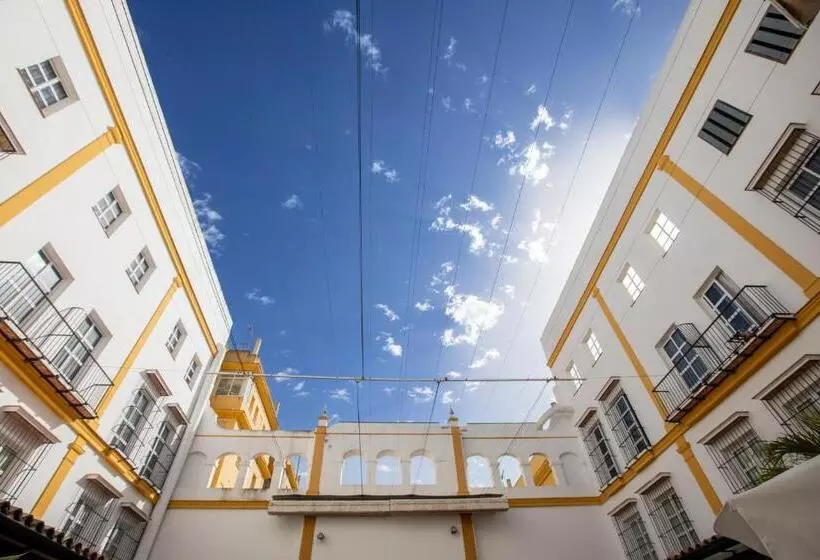 Fotos del hotel Soho Boutique Puerto:  24