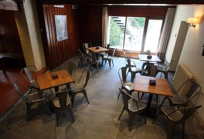 Fotos del hotel & Spa Real Villa Anayet:  20