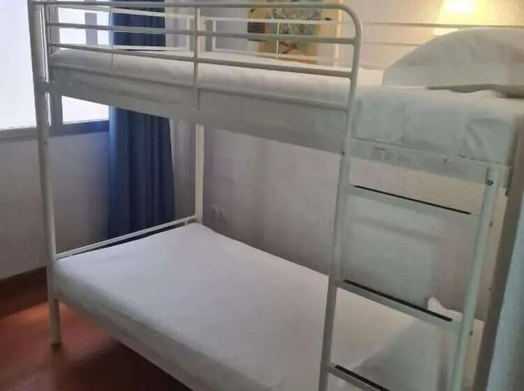 Fotos del hotel Trafalgar:  21