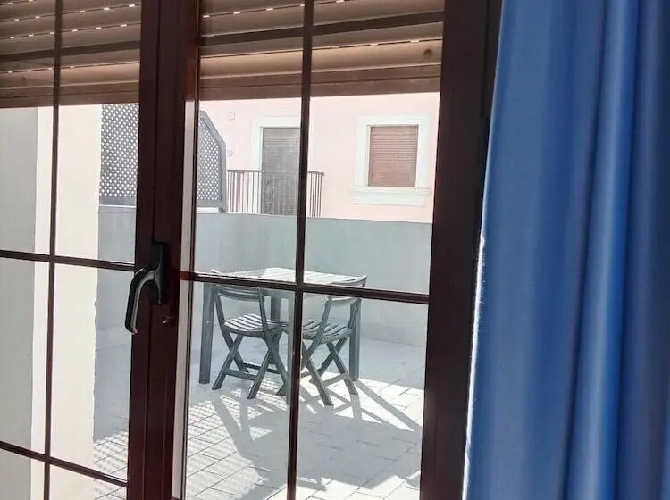 Fotos del hotel Trafalgar:  5